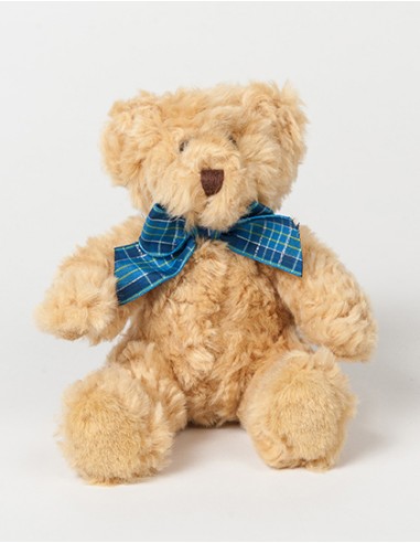MUM-MM001-Bracken Bear